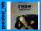 greatest_hits TEDE: S.P.O.R.T (WINYL)