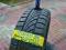 195/65r15 91H HANKOOK OPTIMO 4S 2011r, nowa