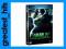 HULK (NIEZIEMSKA KOLEKCJA) (DVD)