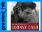 JOHNNY CASH: THE GOSPEL MUSIC OF JOHNNY CASH (2CD)