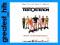 greatest_hits TESTOSTERON (DVD)