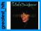 DONNA SUMMER: THE BEST OF... (CD)