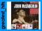 JOHN MCLAUGHLIN: ORIGINAL ALBUM CLASSICS BOX (5CD)