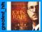 JOHN RABE SOUNDTRACK (CD)