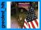 JOHNNY CASH: AMERICA (CD)