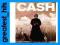 JOHNNY CASH: AMERICAN RECORDINGS (CD)