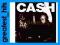 JOHNNY CASH: AMERICAN V - A HUNDRED HIGHWAYS (CD)