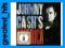 JOHNNY CASH: JOHNNY CASH'S AMERICA (2CD)