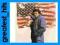 JOHNNY CASH: RAGGED OLD FLAG (CD)
