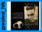 JOHNNY CASH: REMIXED (CD)