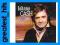 JOHNNY CASH: SUPER HITS (CD)