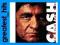 JOHNNY CASH: THE BEST OF JOHNNY CASH (CD)