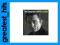 JOHNNY CASH: THE ESSENTIAL JOHNNY CASH (2CD)