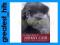 JOHNNY CASH: THE GOSPEL MUSIC OF JOHNNY CASH (DVD)