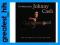 JOHNNY CASH: THE MAN IN BLACK (CD)