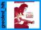 JOHNNY CASH: THE MUSIC OF JOHNNY CASH BOX (3CD)
