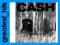 JOHNNY CASH: UNCHAINED (CD)