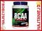 EXP USA BCAA INFINITY 454g AMINOKWASY REGENERACJA