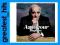 greatest_hits CHARLES AZNAVOUR: TOUJOURS (CD)