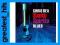 greatest_hits CHRIS REA: SANTO SPIRITO BLUES (CD)