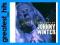 JOHNNY WINTER: THE BEST OF JOHNNY WINTER (CD)