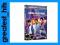 JONAS BROTHERS: KONCERT (PRZEBOJOWA KOLEKCJA) (DVD