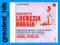 JONEL PERLEA: DONIZETTI: LUCREZIA BORGIA (2CD)