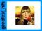 greatest_hits JONI MITCHELL: CLOUDS (CD)