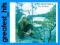 greatest_hits JONI MITCHELL: FOR THE ROSES (CD)