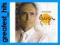 JOSE CARRERAS: ENERGIA (2CD)