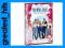 MAMMA MIA! (DVD)