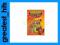 SCOOBY-DOO I CYRKOWE ZMORY (DVD)