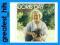 greatest_hits DORIS DAY: MY HEART (CD)