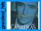 JOSE CARRERAS: BEST OF (CD)