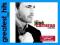 JOSE CARRERAS: JOSE CARRERAS THE COLLECTION (2CD)