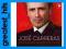 JOSE CARRERAS: MEDITERRANEAN PASSION (CD)