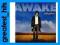 greatest_hits JOSH GROBAN: AWAKE (CD)+(DVD)