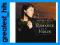 JOSHUA BELL: ROMANCE OF THE VIOLIN (CD)