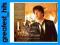 JOSHUA BELL: VIVALDI: THE FOUR SEASONS (CD)