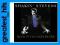 SHAKIN' STEVENS: ROCK AND COUNTRY BLUES (CD)