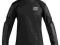 BLUZA RUKKA N2S XL WINDSTOPPER NA MOTO I NA ROWER