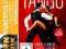 CD DVD Astor Piazzolla Tango Nauka Tańca Folia