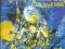IRON MAIDEN - LIVE AFTER DEATH (2 CD)