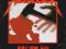 METALLICA - KILL 'EM ALL CD