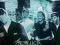 METALLICA - GARAGE INC CD