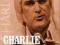 DVD Charlie Rich Live Country 5.1 Surround Folia
