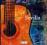 CD John Williams Rodrigo Albeniz Gitara Klasyczna