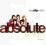 CD Bay City Rollers Absolute Very Best Folia