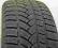 215/55R16 CONTINENTAL TS790 !!!!