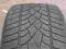 215/55R16 DUNLOP SP SPORT WINTER 3D !!!!